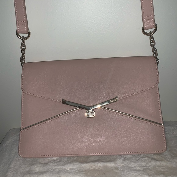 Kate Hill Handbags - Kate Hill Cross-body bag